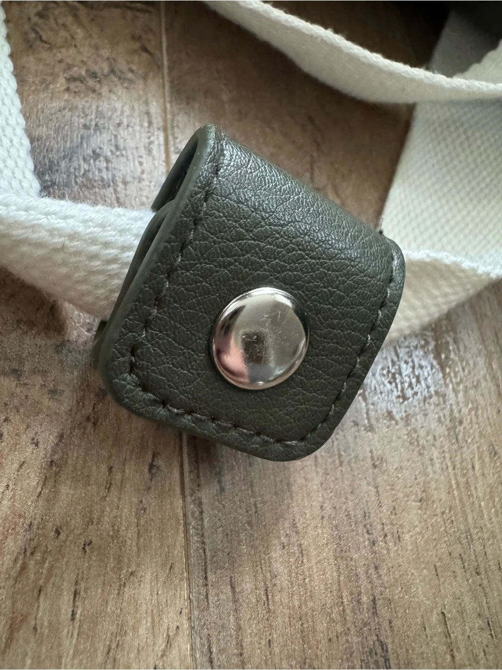 wild fable casual olive
